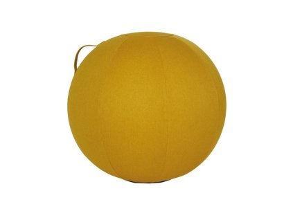 Images%5CCatalog%5CImg600%5C367 020 e43c494b4d054fbe87b163b4081e1f5c