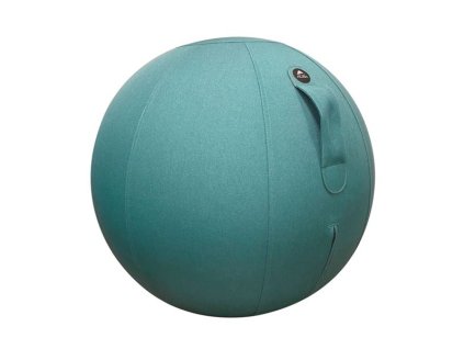 Images%5CCatalog%5CImg600%5C367 021 a6a48d40da2c49fdb17d011333eb8645