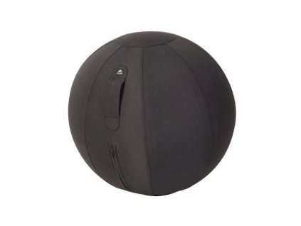 Images%5CCatalog%5CImg600%5C367 023 d1bf8f8c4c93431885b369a52669dd98