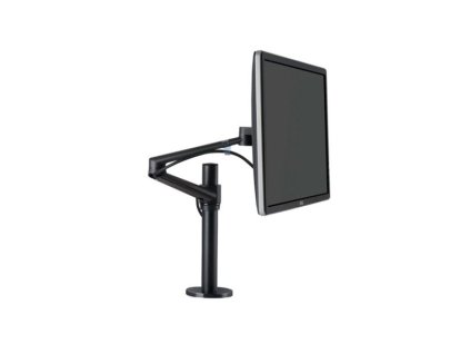 Images%5CCatalog%5CImg600%5C367 027 3140c5d1ae5348b0bad340fe766008d2