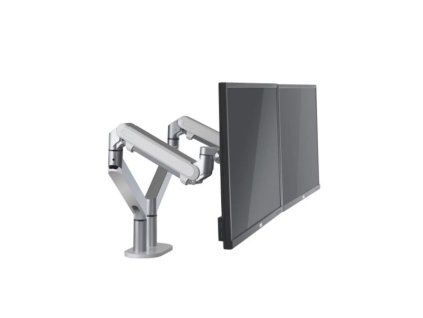 Images%5CCatalog%5CImg600%5C367 028 195665de238f43b294f19debc481e9a7