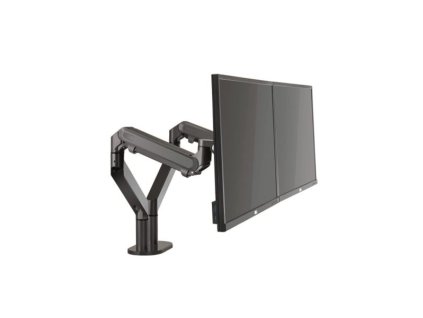 Images%5CCatalog%5CImg600%5C367 029 1dad03de1fc84369b8cd493a8a311e5a