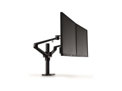 Images%5CCatalog%5CImg600%5C367 033 11f8e4bc42944972865216cdb28fdcc8