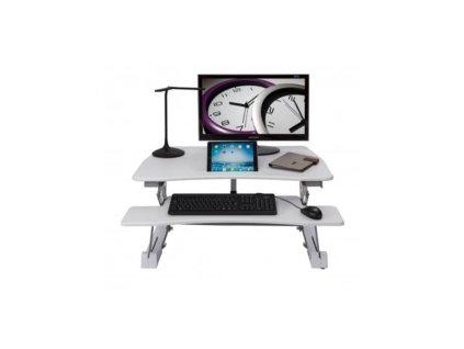 Images%5CCatalog%5CImg600%5C367 070 52dbabc1f34f47c496dfa299af955546