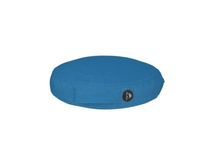 Images%5CCatalog%5CImg600%5C367 074 f2aeaa4b99154c3a923b5acf43010671