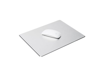 Images%5CCatalog%5CImg600%5C367 075 ceedbb9ad2184b288d210229e309bb64