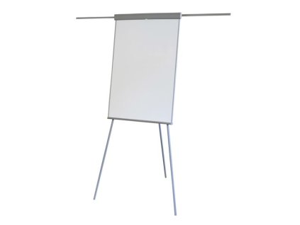 Images%5CCatalog%5CImg600%5C367 080 574e1d9e6b9b42ff9f2fc7cc681d654b