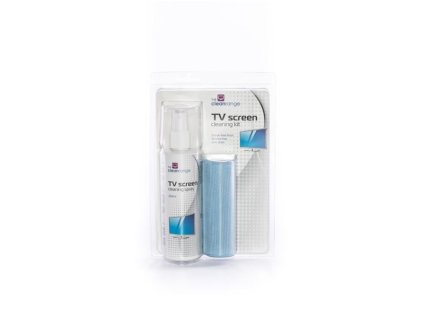 Images%5CCatalog%5CImg600%5C367 082 ddc736c23219493f8dfd7833fc90f7f6