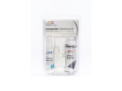 Images%5CCatalog%5CImg600%5C367 085 79767799c0fb437f87c4457c6cbbc093