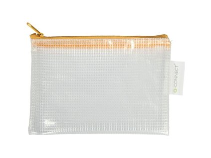 Images%5CCatalog%5CImg600%5C510 1251 666ca3a99e4a425082e69a014c5fdc0c