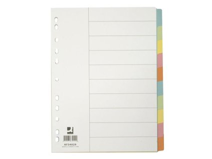 Images%5CCatalog%5CImg600%5C510 1703 c184eea7197b422d85ee241aae34b04e