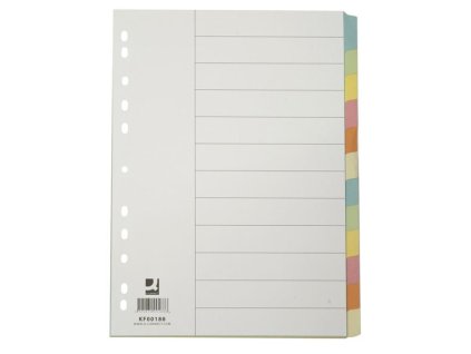 Images%5CCatalog%5CImg600%5C510 1704 2195f3b3cd254a15967e17cc5da47d2a