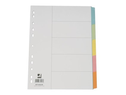 Images%5CCatalog%5CImg600%5C510 1705 a0082c7c53954ed9a878b56d6be7ed67