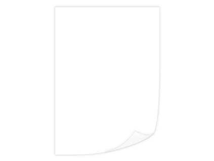 Fotopapír Q-Connect-A4,jednostr.,100g/m2,mat,200ks