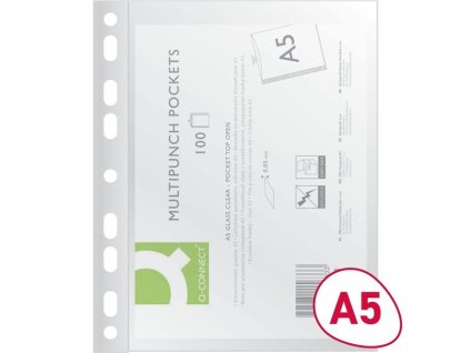 Images%5CCatalog%5CImg600%5C510 2189 d4f009a963a7473b96b76e0b11b83b06