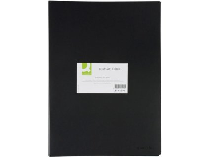 Images%5CCatalog%5CImg600%5C510 2251