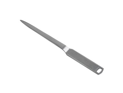 Nůž na dopisy Q-Connect - 24,5 cm, kovová rukojeť