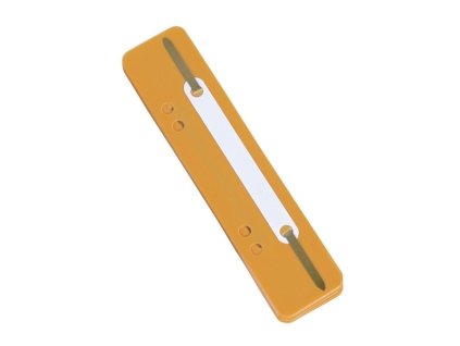 Images%5CCatalog%5CImg600%5C510 2362 d2121e8bd52b4230ada95711b042e415