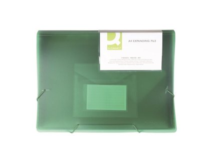 Images%5CCatalog%5CImg600%5C510 2391 f0482b4cca2e4e89b52b981df0a35f9e