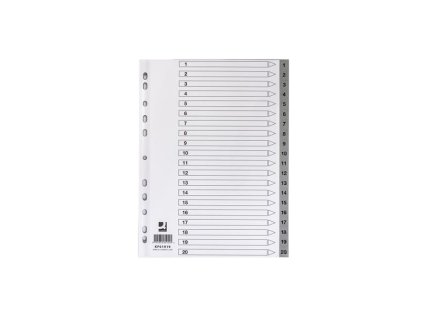 Images%5CCatalog%5CImg600%5C510 2493 e8665a30a50f4c7b84369d4cda8be5e3