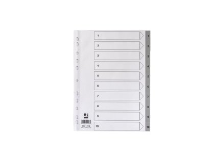 Images%5CCatalog%5CImg600%5C510 2495 328ed49b8ba241ac8ec5d54a0812d8d4