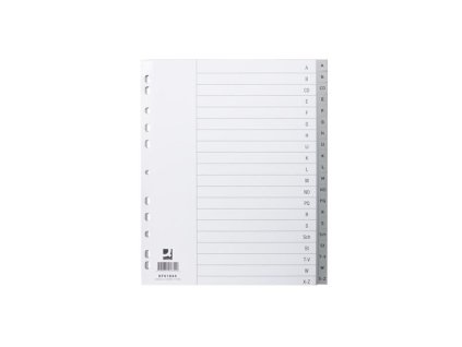 Images%5CCatalog%5CImg600%5C510 2496 71dc481129e34bc9882335769a49406d