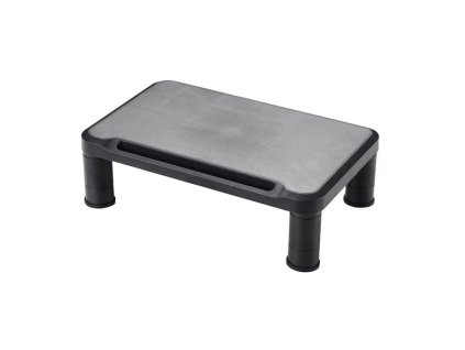 Images%5CCatalog%5CImg600%5C510 257 a9c98190d72a497eb039c091578edc90