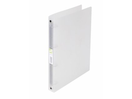 Images%5CCatalog%5CImg600%5C510 2582 fc8b27fe54e049d9aa44f9be072be486