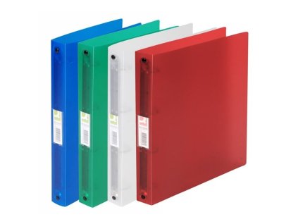 Images%5CCatalog%5CImg600%5C510 2583 3d1209edcb0d4319bd77a34b1e73c68a