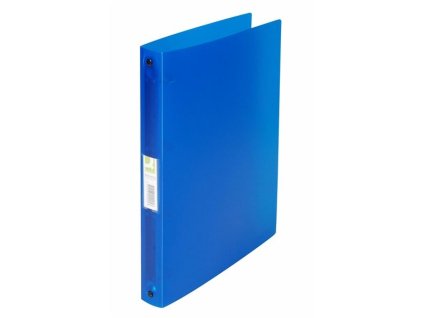 Images%5CCatalog%5CImg600%5C510 2584 29ac3010b5834e4080aa6d7569ae7944
