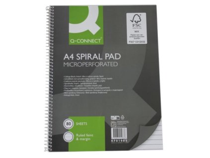 Images%5CCatalog%5CImg600%5C510 2591 bd4ca3ae67344aad93cb4c51e5db737a