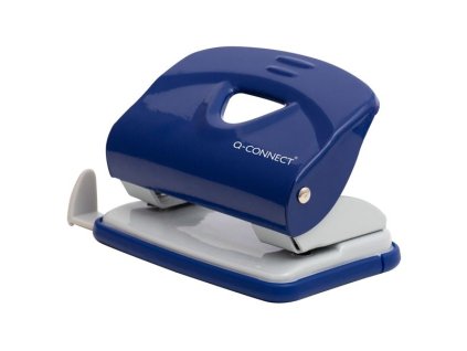 Images%5CCatalog%5CImg600%5C510 2634 c97fdf4938744786b04f71aa0241345e