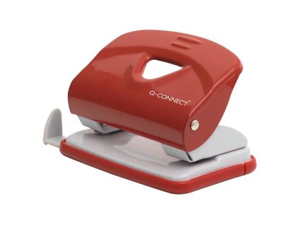 Images%5CCatalog%5CImg600%5C510 2636 adaa706d381246ee8589c2784b41c3f6