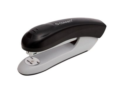 Images%5CCatalog%5CImg600%5C510 2642 1964a55f19134b2a95514c32b5bac1e9