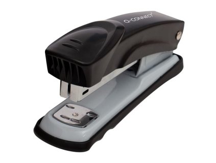 Images%5CCatalog%5CImg600%5C510 2647 2fcbe916ff49466d8f159a2d5a805e8c