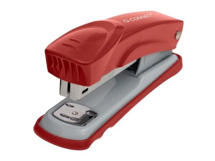 Images%5CCatalog%5CImg600%5C510 2648 f5e9d0bf72cc4ce983f451eef3ec084d