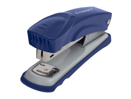 Images%5CCatalog%5CImg600%5C510 2649 5c0b8487ec1c467a81d5bdab872c63dc