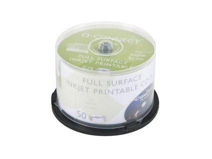 Images%5CCatalog%5CImg600%5C510 266 b016fece4c0b49aeb1bb95ed5af5b908