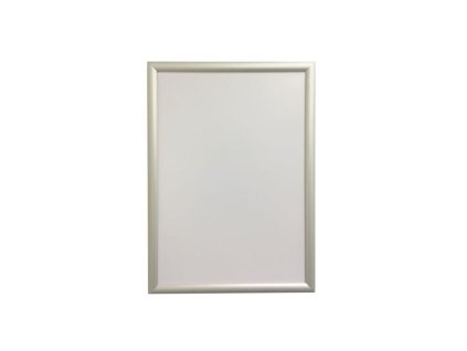 Images%5CCatalog%5CImg600%5Ckf11024 kf11025 1