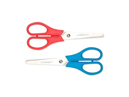 Images%5CCatalog%5CImg600%5C510 2794 32a2668da73f4e89bc6aba0a3f87cbe2