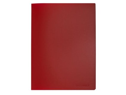 Images%5CCatalog%5CImg600%5C510 3131 9cfa006bdda64cb0baecba98300239c7