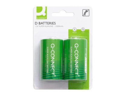 Images%5CCatalog%5CImg600%5C510 5003 6af64c5383f84e31a460bb56833da0f6