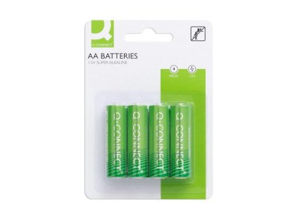 Images%5CCatalog%5CImg600%5C510 5004 bd84b39bbfce48359047a9287eb6f91c