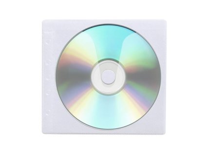 Images%5CCatalog%5CImg600%5C510 5054 a1c306b2fbdb4d22bb2b5009f6e167bb