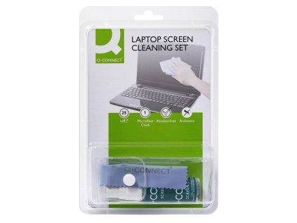 Images%5CCatalog%5CImg600%5C510 5151 b0c85b7297ef4c72ab466aceec73ffd3