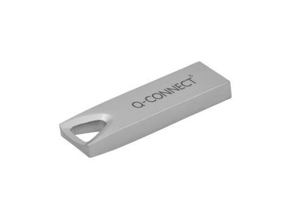 Images%5CCatalog%5CImg600%5C510 5204 3764ed22a6f24796aeb1c386825f6efe