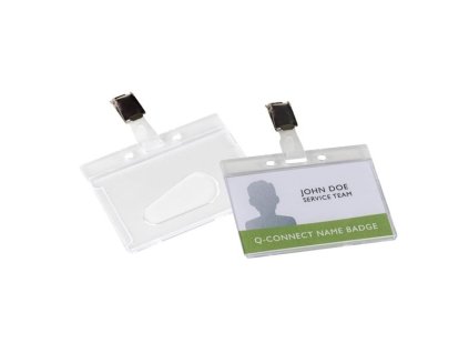 Images%5CCatalog%5CImg600%5C510 5376 506dc392b8f0412fb2bc189b3ba36379