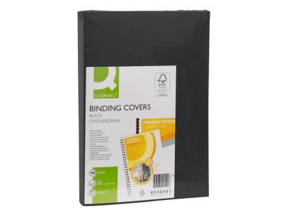 Images%5CCatalog%5CImg600%5C510 5393 31bc79b1012d4022a8e3a1f05f0fd2a1