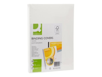 Images%5CCatalog%5CImg600%5C510 5394 9ee014f29c7f4cf0ae6b929c217d483e