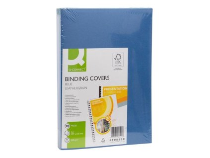 Images%5CCatalog%5CImg600%5C510 5395 fd27fe93ece64e33916a0b10e7df333b